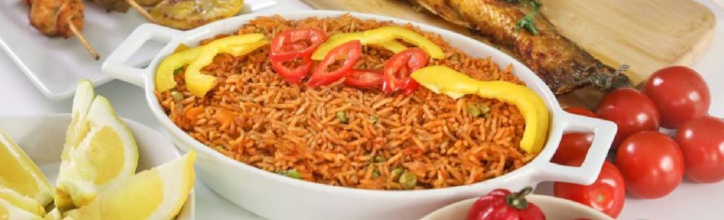 jollofriceImage1