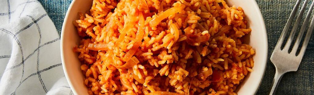 jollofriceImage3